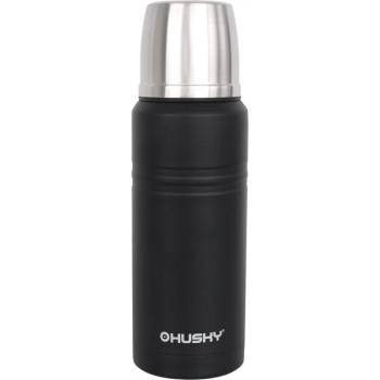 Image 1 of Husky Термос MAUL 750, черен (hsk-0H0-0016)