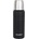 Husky Термос MAUL 750, черен (hsk-0H0-0016)