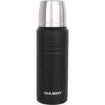 Husky Термос MAUL 750, черен (hsk-0H0-0016)