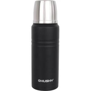 Husky Термос MAUL 750, черен (hsk-0H0-0016)