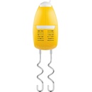 Sencor SHM 5406YL