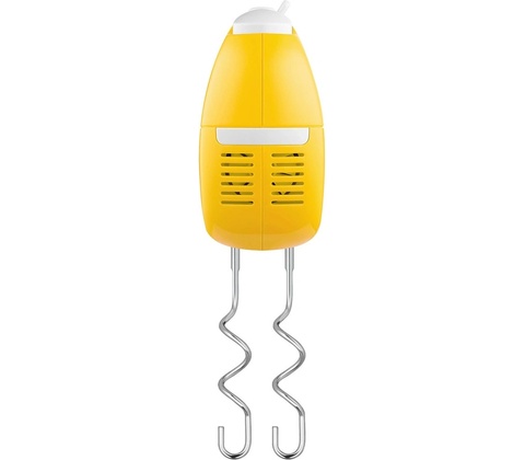 Sencor SHM 5406YL