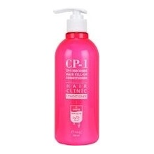 Esthetic House CP-1 Kondicionér 3Seconds Hair Fill-up Conditioner 500 ml