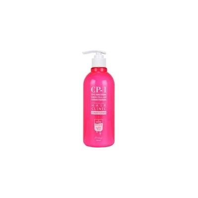 Esthetic House CP-1 Kondicionér 3Seconds Hair Fill-up Conditioner 500 ml