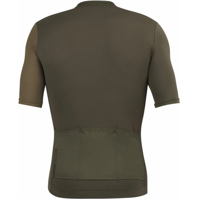 Mavic ESSENTIAL army green olive