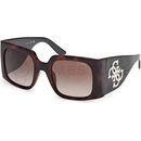 GUESS GU00201-H 52F