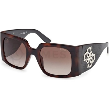 GUESS GU00201-H 52F