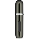 Travalo Classic 5 ml plniteľný flakón sivá