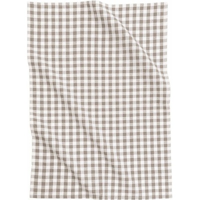 Tiseco Home Studio Lines 70x50 cm 3 ks