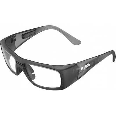 Ochranné brýle Coverguard Optilux +1,5 dioptrie