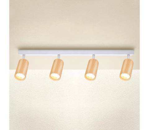 Brilagi BG1397