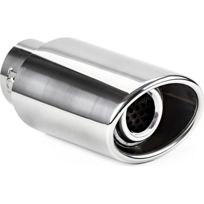 AMiO 1x87x65 mm MT 003 | Zboží Auto