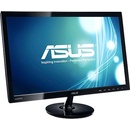 Asus VS228H