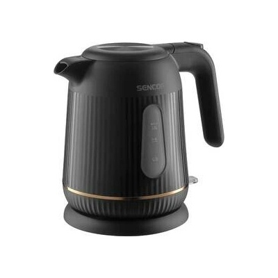 Sencor SWK 1049BK