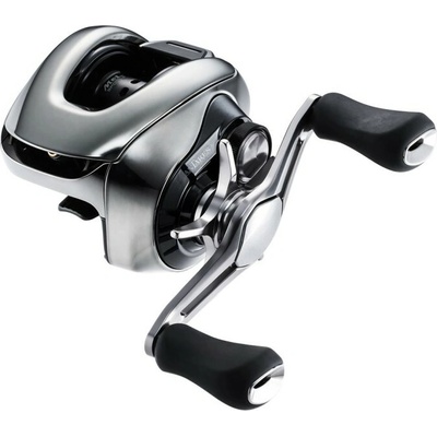 Shimano Antares B 101 XG Left Hand