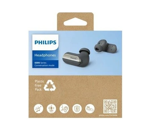 Philips TAT6908