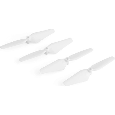 SYMA X22SW sada vrtulí 4 ks