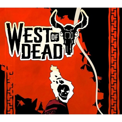 West of Dead