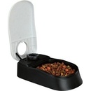 Automatický dávkovač krmiva TX1 300 ml 13 x 7 x 24 cm