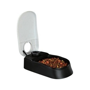 Automatický dávkovač krmiva TX1 300 ml 13 x 7 x 24 cm