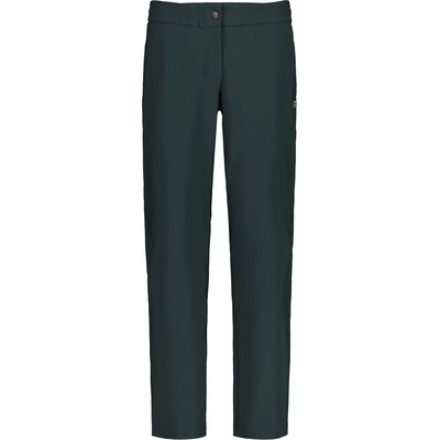 Maloja Дамски туристически панталон Maloja Women's SchneebergM. Walking trousers - Mountain Pine (110-1781-0212)