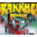 Drakkhen