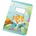 CreativeToys Zošit 513