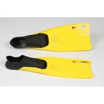 Mares Clipper