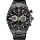 Seiko SSB399P1
