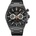 Seiko SSB399P1