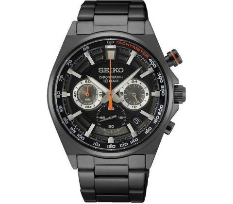 Seiko SSB399P1