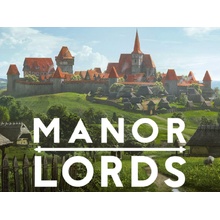 Manor Lords