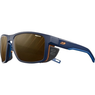 Julbo Shield J506 5012