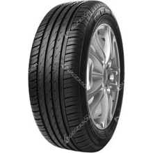 Goldline GLP101 175/65 R14 82T