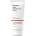 Genabelle - PDRN Rejuvenating Cream 70ml
