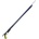MARES STRIKE ELEMENT 55 cm
