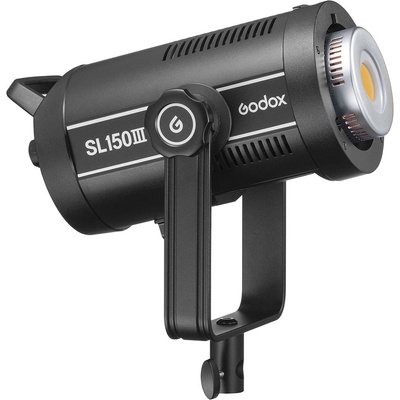 Godox SL150III – Zboží Živě