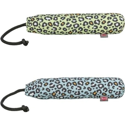 TRIXIE Swimm Dummy do vody 5x23cm