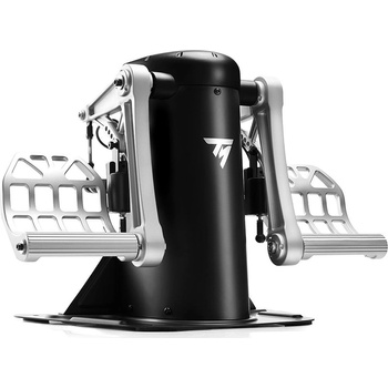 Thrustmaster TPR Pendular Rudder (2960809)