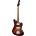 Fender Player Jazzmaster® PF 3TS Limited Ed
