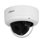 Dahua IPC-HDBW7842E1-Z-2712F-DC12AC24V-X