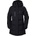 Helly Hansen Дамско палто Helly hansen Women's Adore Puffy Parka Coat - Black (102-2234-0212)