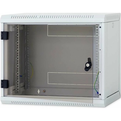 Triton 12U RUA-12-AS5-BAX-A1
