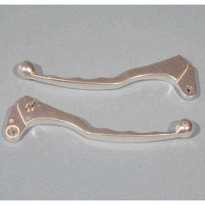 Páčka spojky JMT PS 9909 2H577791