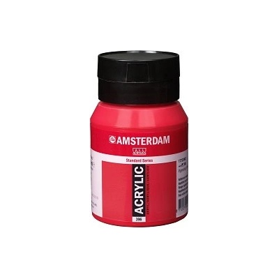 Amsterdam akrylová farba 1000 ml Standart Series