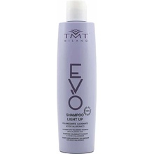 TMT Milano Evo Shampoo Light Up 300 ml