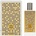 MEMO Kedu EDP 75 ml