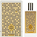 MEMO Kedu EDP 75 ml Парфюми