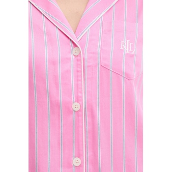 Lauren Ralph Lauren Нощница Lauren Ralph Lauren (ILN32489)