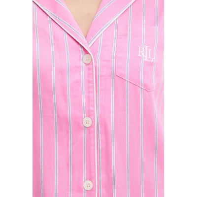 Lauren Ralph Lauren Нощница Lauren Ralph Lauren (ILN32489)